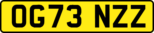 OG73NZZ