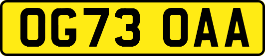 OG73OAA