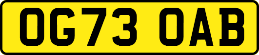 OG73OAB