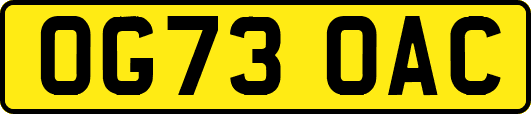 OG73OAC