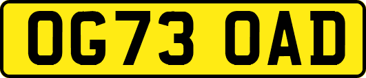 OG73OAD