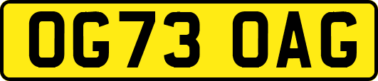 OG73OAG
