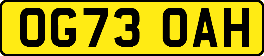 OG73OAH
