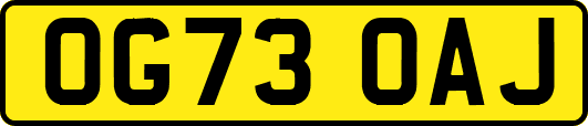 OG73OAJ