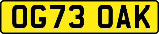 OG73OAK