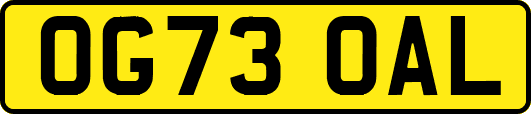 OG73OAL