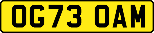 OG73OAM