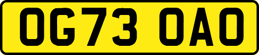 OG73OAO