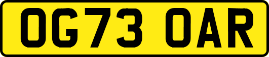 OG73OAR
