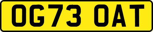 OG73OAT