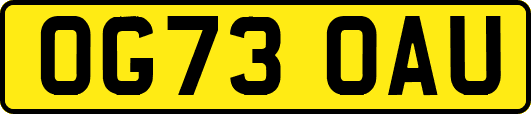 OG73OAU