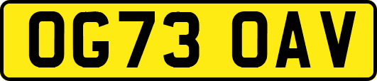 OG73OAV