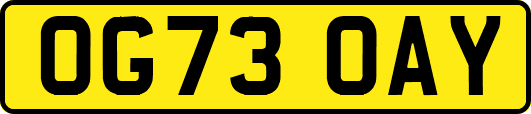 OG73OAY