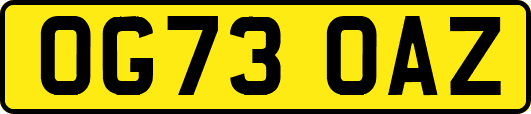OG73OAZ