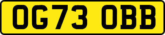 OG73OBB