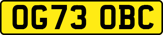 OG73OBC