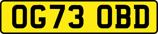 OG73OBD
