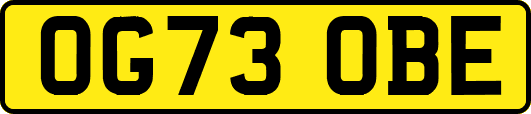 OG73OBE