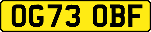 OG73OBF