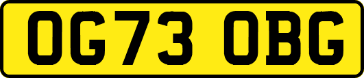 OG73OBG