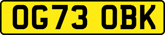 OG73OBK