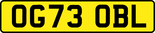 OG73OBL