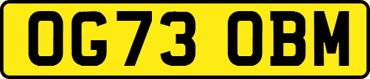 OG73OBM