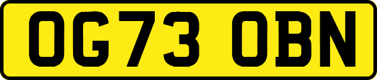 OG73OBN