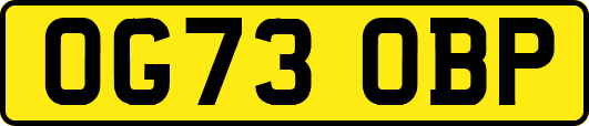 OG73OBP