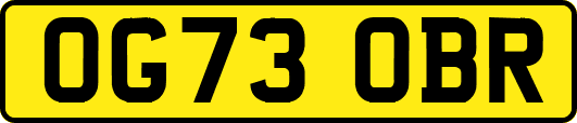 OG73OBR