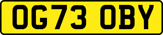 OG73OBY