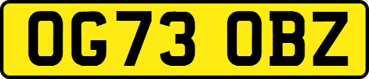 OG73OBZ
