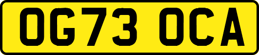 OG73OCA
