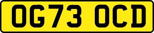 OG73OCD