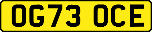 OG73OCE