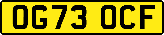 OG73OCF