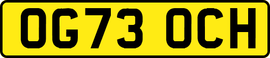 OG73OCH
