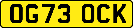 OG73OCK