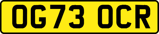 OG73OCR