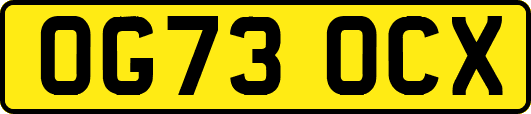 OG73OCX