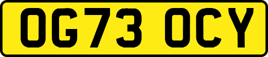 OG73OCY