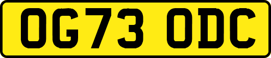 OG73ODC