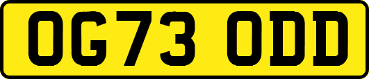 OG73ODD