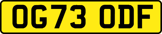 OG73ODF