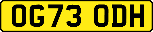 OG73ODH