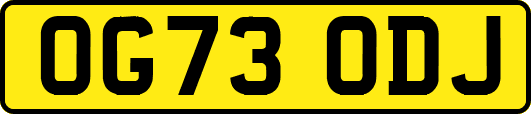 OG73ODJ