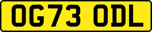 OG73ODL