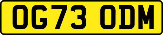 OG73ODM