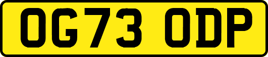 OG73ODP