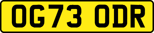 OG73ODR